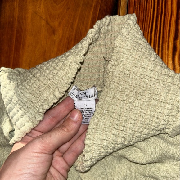 Shorts bundle! - Picture 6 of 6